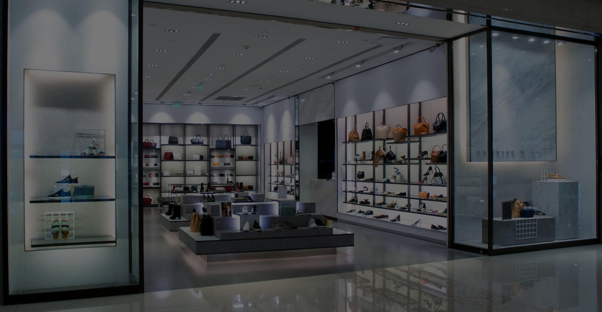 Slider, Glaziers in West Wickham, BR4