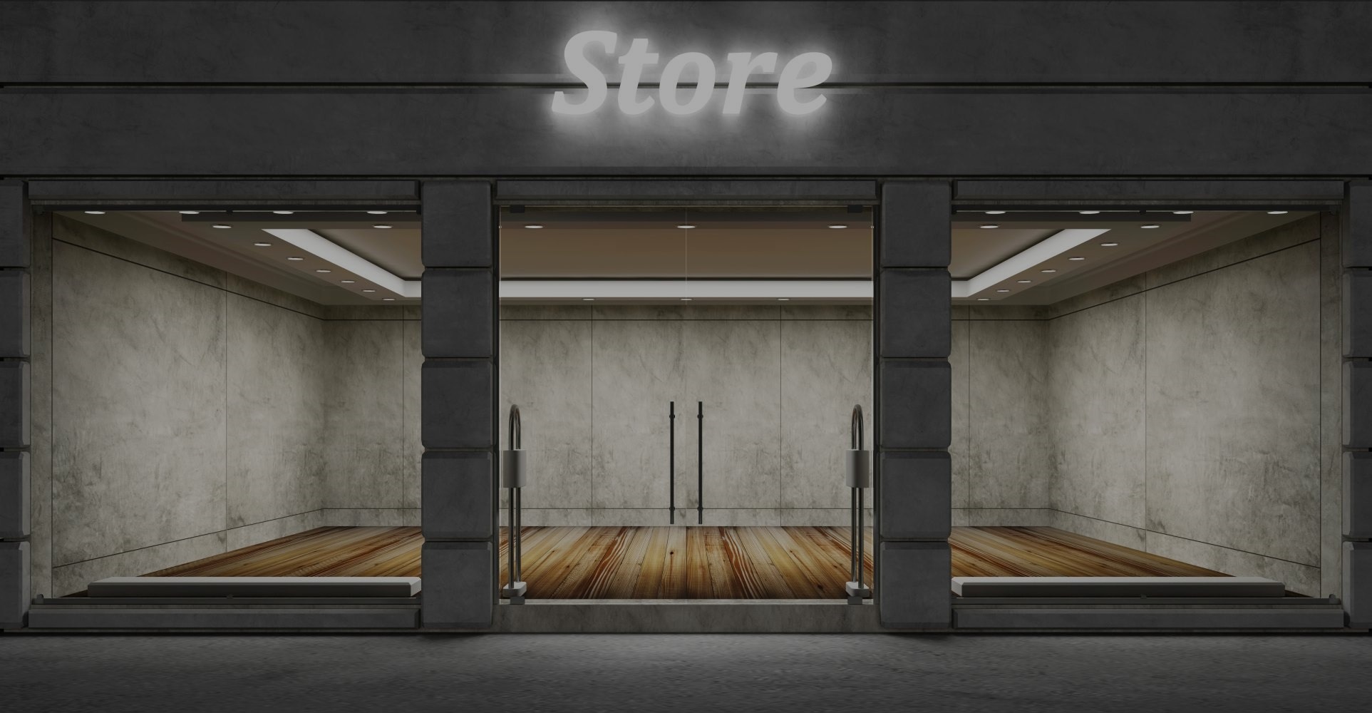 Slider, Glaziers in West Wickham, BR4